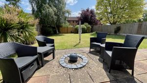 Photo 18- click for photo gallery